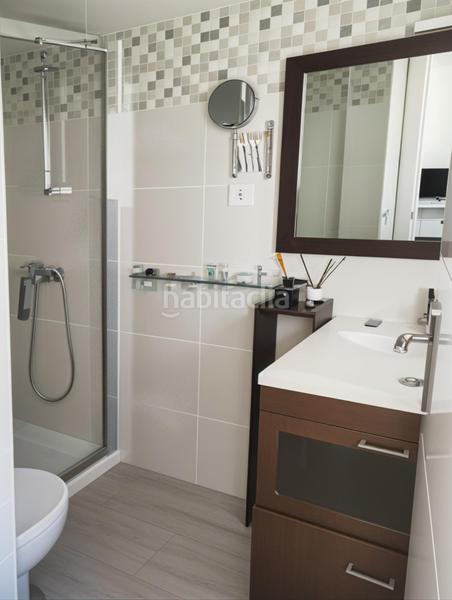 Foto ed084da5-e3d8-4db4-a7f7-73c8a0b44704. Pis a Valdepasillas - La Paz - Huerta Rosales Badajoz