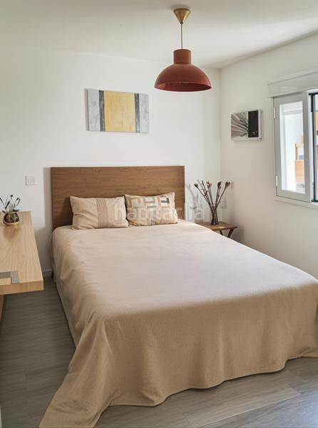 Foto f1b7ef81-f9d6-4cb1-aadb-116dc0e3408d. Pis a Valdepasillas - La Paz - Huerta Rosales Badajoz