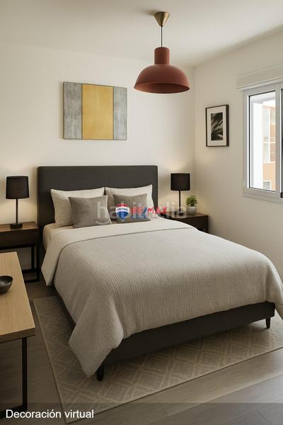 Foto f9cfd64c-5d0d-4abb-8966-de6491f130b1. Pis a Valdepasillas - La Paz - Huerta Rosales Badajoz