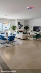 Appartamento in Aloha. Espectacular piso en zona exclusiva junto a campos de golf y la