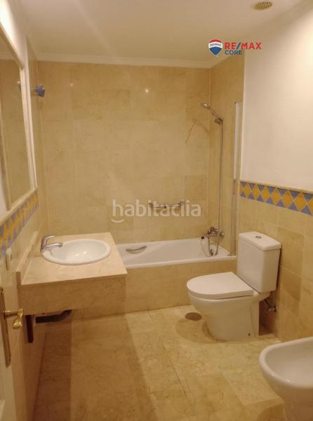 Foto 13c1e96c-9b4b-4569-8371-2e1532b6843e. Appartamento con parcheggio piscina in Aloha Marbella