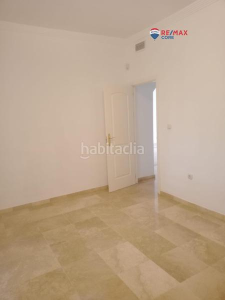 Foto 23625147-6d09-428a-9a10-4913896df8ac. Appartamento con parcheggio piscina in Aloha Marbella