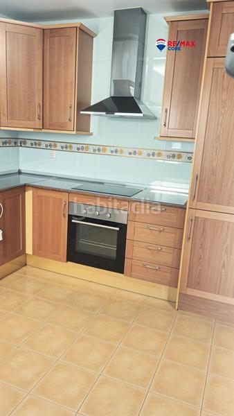 Foto 2bf4f3e7-1b91-45ba-943e-7895172936e5. Appartamento con parcheggio piscina in Aloha Marbella