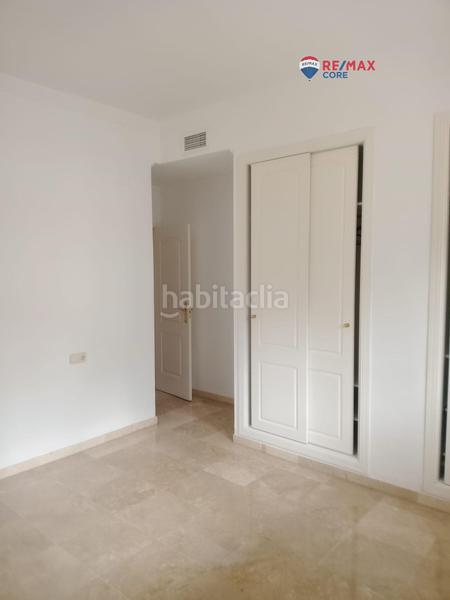 Foto 32c07647-4ab9-4758-b8d2-8d201e6c450c. Appartamento con parcheggio piscina in Aloha Marbella