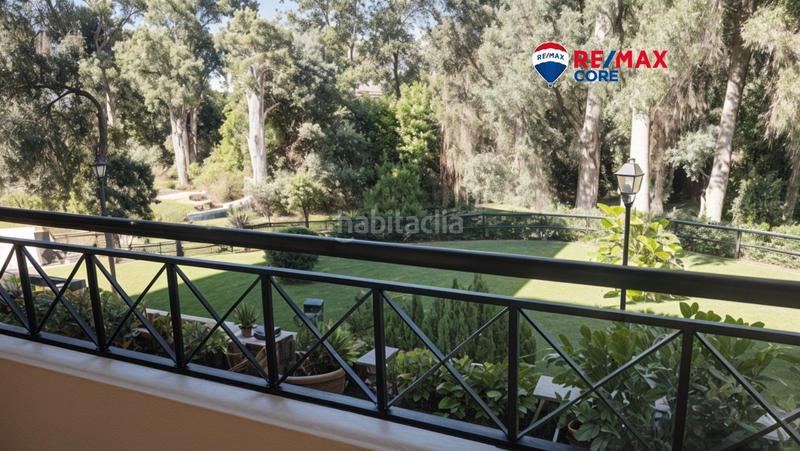 Foto 42620a4a-eb06-4fa7-958c-049743017200. Appartamento con parcheggio piscina in Aloha Marbella