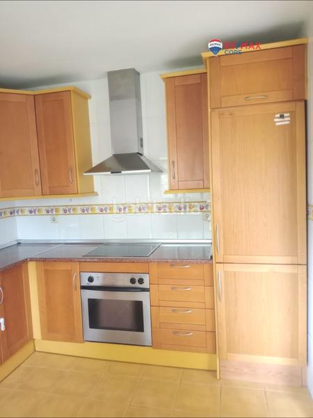 Foto 4baa9d15-8f02-4fa6-b883-3211a342b527. Appartamento con parcheggio piscina in Aloha Marbella