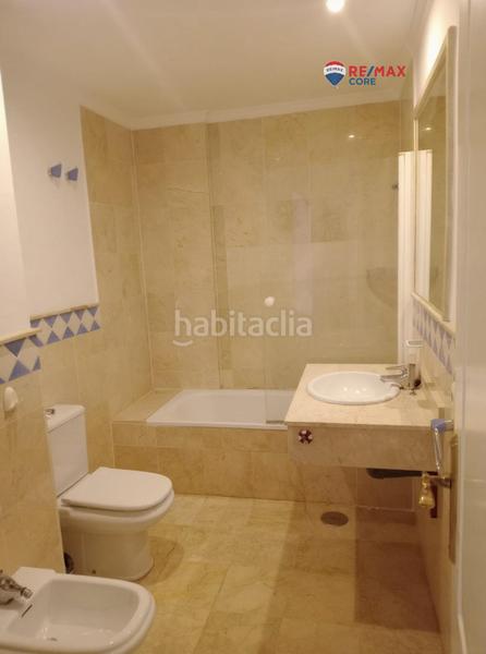 Foto 55979233-3ca9-46c9-b029-8e3234837a24. Appartamento con parcheggio piscina in Aloha Marbella