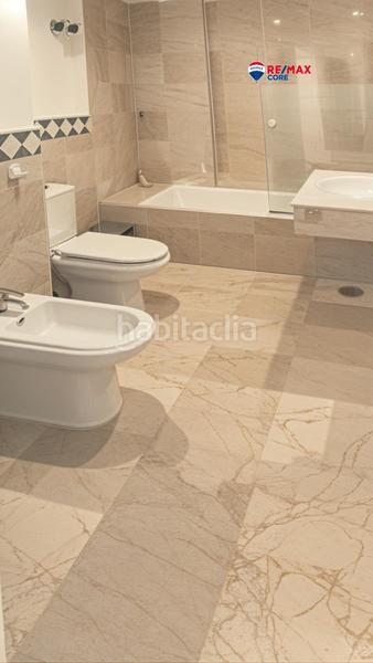 Foto 61c70f3a-cf96-4978-ad45-443d6af2babf. Appartamento con parcheggio piscina in Aloha Marbella