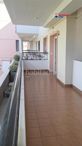 Foto 680fd423-368e-476c-9ab1-0df2b5a76aca. Appartamento con parcheggio piscina in Aloha Marbella