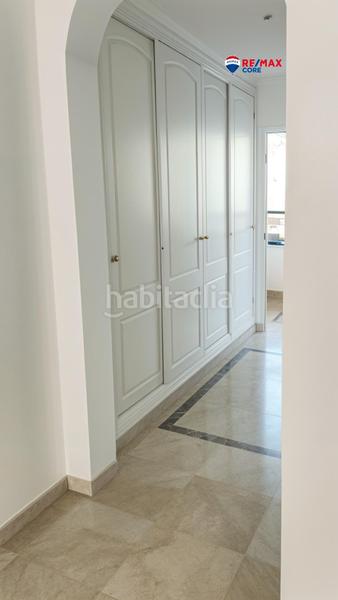 Foto 6e681579-98b9-4431-96e8-12380690496c. Appartamento con parcheggio piscina in Aloha Marbella