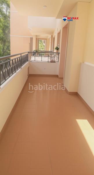 Foto 6f6ccf8d-3cf9-4eec-9c4a-112fc037d0fa. Appartamento con parcheggio piscina in Aloha Marbella