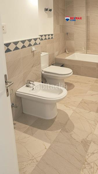 Foto 733af106-7f5c-4453-9bd6-910fbb806702. Appartamento con parcheggio piscina in Aloha Marbella