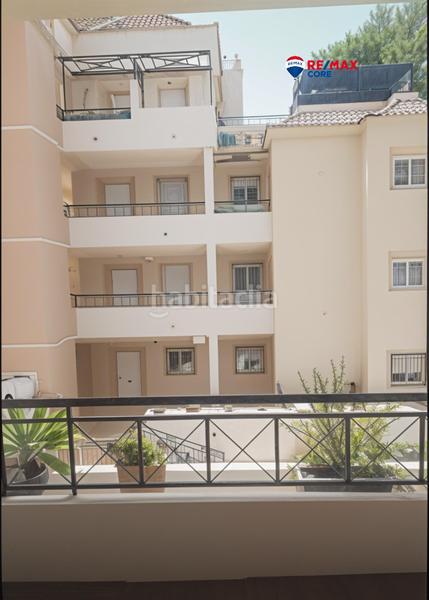 Foto 7a45494b-3956-413e-b03f-c72920ee91a3. Appartamento con parcheggio piscina in Aloha Marbella