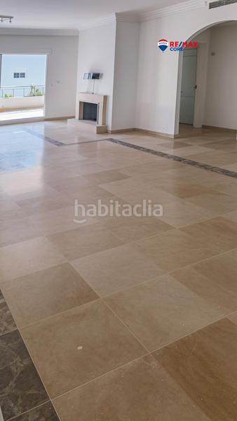 Foto 879aa973-e3d8-4ff5-b6c9-9c886f7d6332. Appartamento con parcheggio piscina in Aloha Marbella