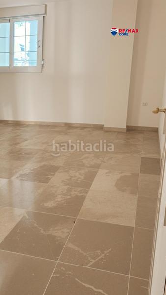 Foto a1bd3b2e-d375-4665-8a32-1fae9e433edc. Appartamento con parcheggio piscina in Aloha Marbella