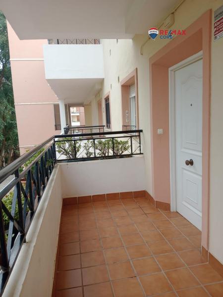 Foto a62121a8-eeb1-48c2-9216-7d5993b0fb24. Appartamento con parcheggio piscina in Aloha Marbella