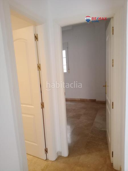 Foto b6dc2e40-86ff-42a5-a782-0348c89daf15. Appartamento con parcheggio piscina in Aloha Marbella