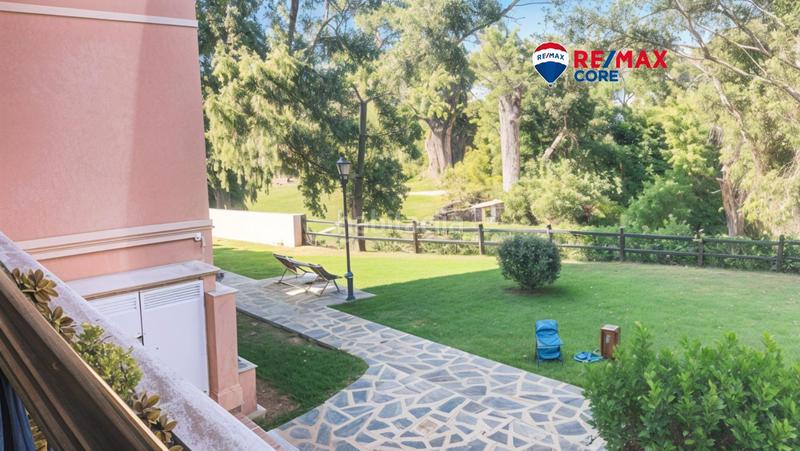 Foto c17bc8c9-85c1-4584-87b1-1e58d9917b11. Appartamento con parcheggio piscina in Aloha Marbella