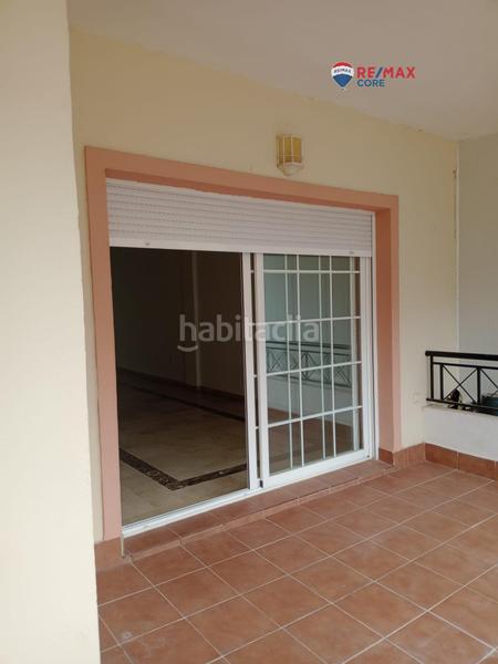 Foto cf5b4477-1365-4d4a-b058-85177edd693e. Appartamento con parcheggio piscina in Aloha Marbella