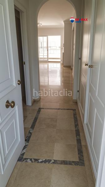 Foto dad1f02c-c991-4b71-8ef8-01bc45c1118b. Appartamento con parcheggio piscina in Aloha Marbella