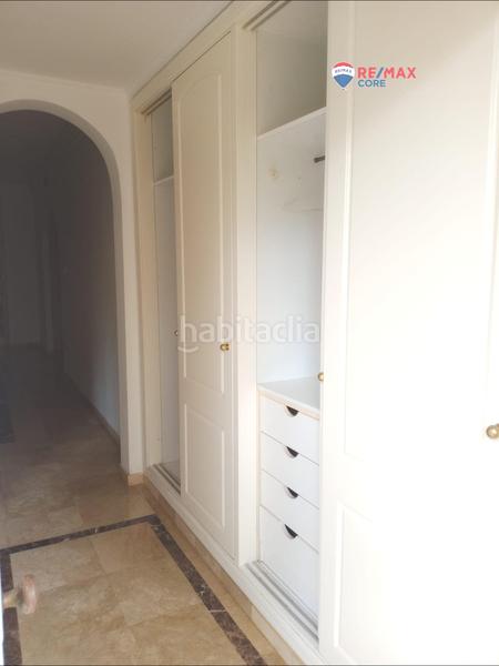 Foto df2766b7-aa3c-4a4d-a4dd-6228b38488bd. Appartamento con parcheggio piscina in Aloha Marbella