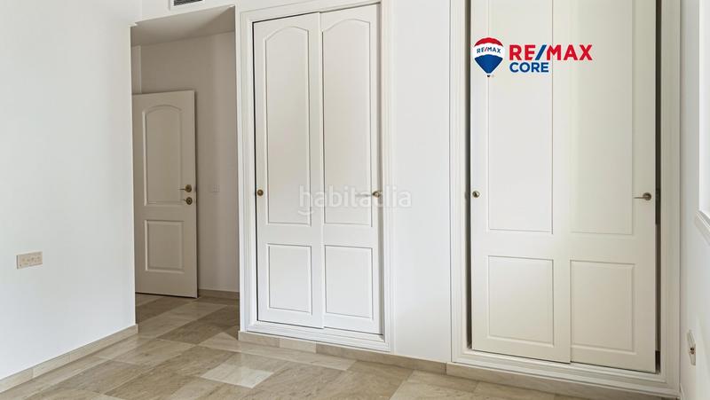 Foto ebc6ffa8-ba88-4950-b6ac-4610fd8f95a5. Appartamento con parcheggio piscina in Aloha Marbella