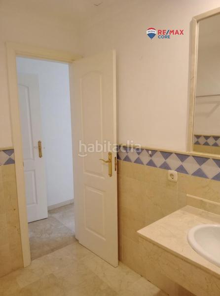 Foto ec150068-c6b7-4547-aa9f-311444741fa1. Appartamento con parcheggio piscina in Aloha Marbella