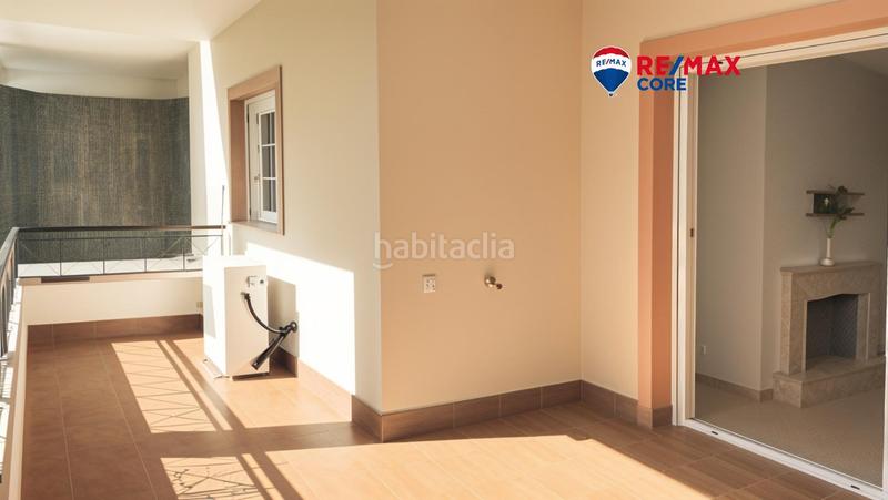Foto f5348e5c-aeed-434d-9bf6-9cd08b832093. Appartamento con parcheggio piscina in Aloha Marbella