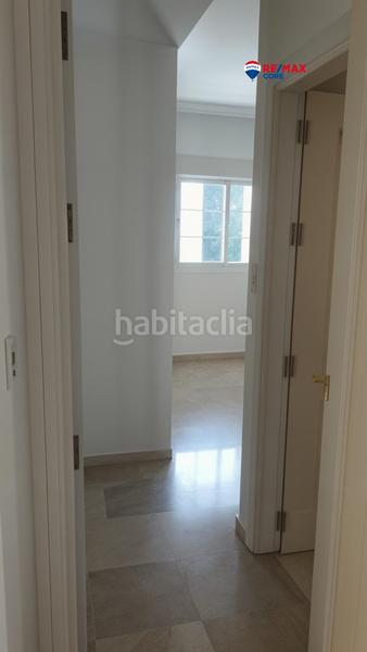 Foto ff1e8a23-8b62-4435-8dce-202853347ae4. Appartamento con parcheggio piscina in Aloha Marbella