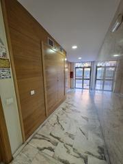 Appartement à La Estación. Excepcional piso inmpecable en el corazón de la zona creciente