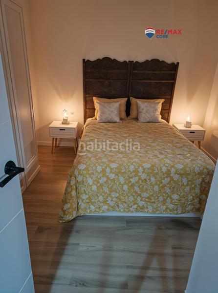 Foto 0261e86b-2d3e-4700-96da-57bdfcf8854e. Appartement dans Casco Antiguo Cáceres