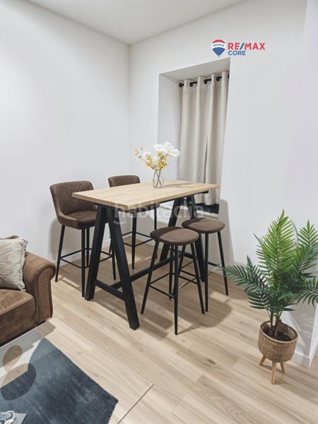 Foto 0e1d0afa-a50e-4022-8baa-5304bbc39932. Appartement dans Casco Antiguo Cáceres