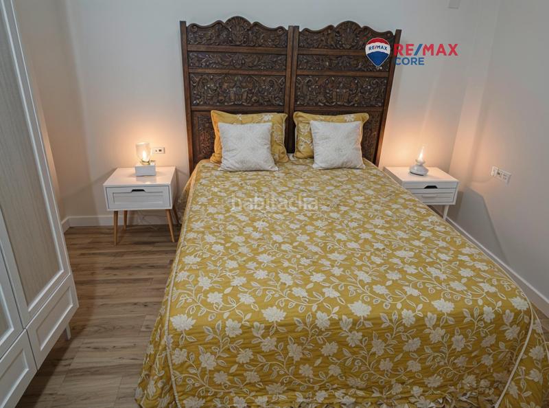 Foto 1d37cc6d-7b9f-4e1c-8fa8-5df1dfc8e7c4. Appartement dans Casco Antiguo Cáceres