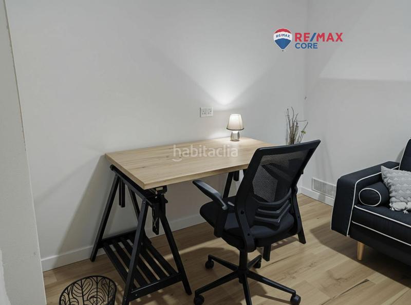 Foto 455f14e8-250f-4a58-8c46-0068c28531a9. Appartement dans Casco Antiguo Cáceres