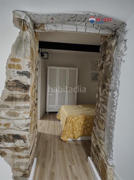 Foto 48d4fc7a-4a20-48cb-85b7-2292b9337313. Appartement dans Casco Antiguo Cáceres