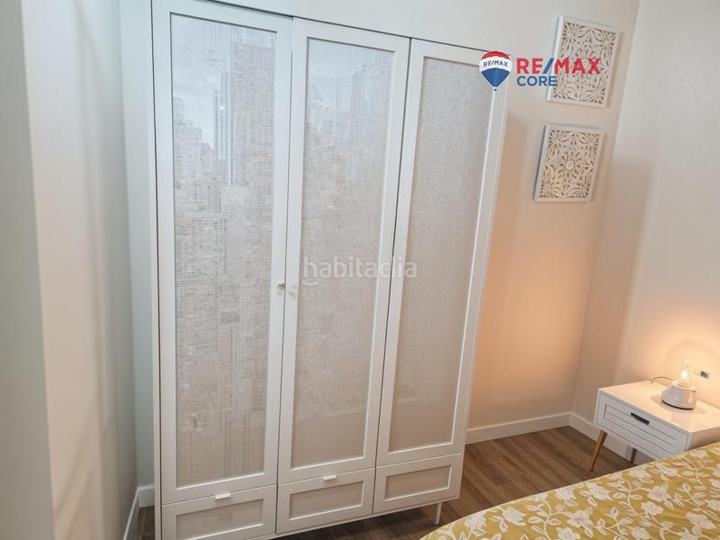 Foto 53aa4c49-b9a0-491d-aae1-62e32ee2d454. Appartement dans Casco Antiguo Cáceres