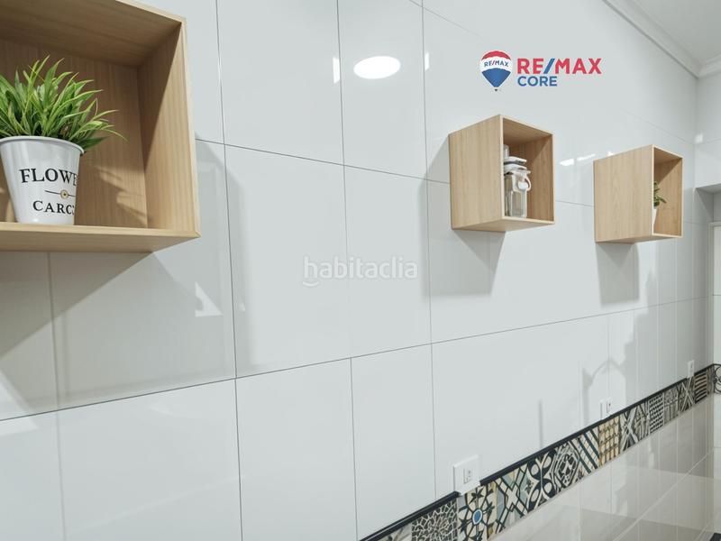 Foto 63bb7330-5406-408c-9eb4-98bd5e71ca4d. Appartement dans Casco Antiguo Cáceres