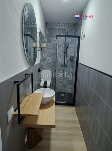 Foto 95c46736-d1e8-4f62-a81c-35583c95276e. Appartement dans Casco Antiguo Cáceres