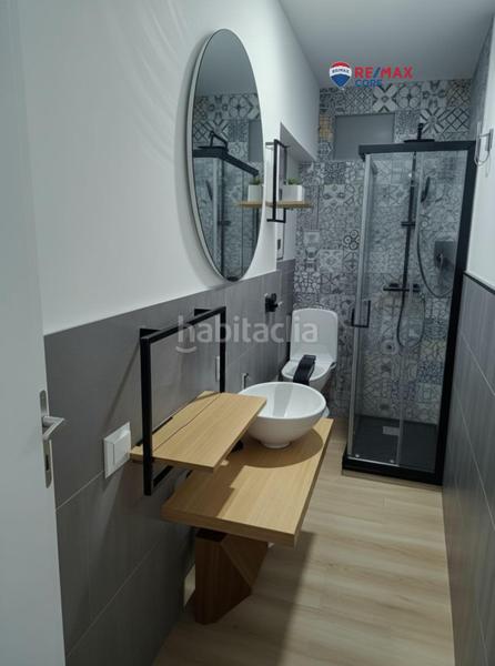 Foto 99215e76-d6f1-4dd3-82f1-6eef1e78b8c8. Appartement dans Casco Antiguo Cáceres