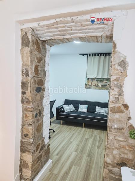 Foto 9a62f914-b556-47b7-8705-c34fc94add6e. Appartement dans Casco Antiguo Cáceres