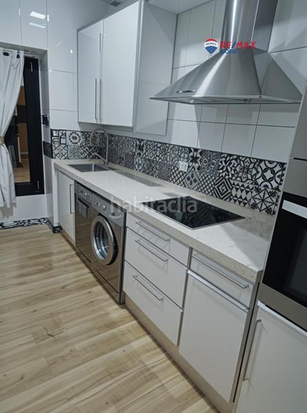 Foto a2a995c6-377d-486c-a37b-7f8aefcacc41. Appartement dans Casco Antiguo Cáceres