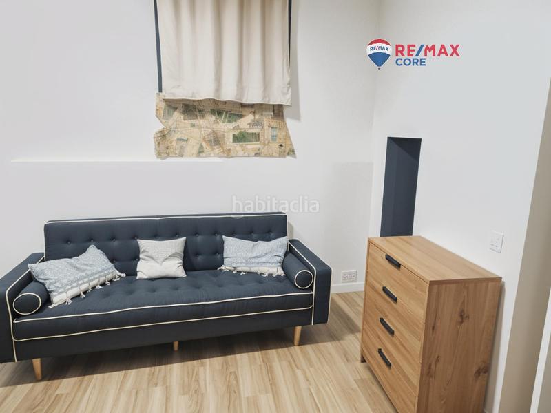 Foto de9b65dd-dbf1-41c3-af63-d60592d11cda. Appartement dans Casco Antiguo Cáceres