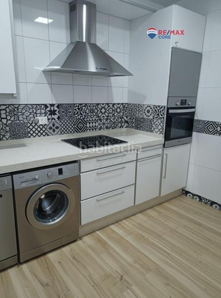 Foto e1f6ebf2-1f21-4628-9f4b-a165a2e711f9. Appartement dans Casco Antiguo Cáceres