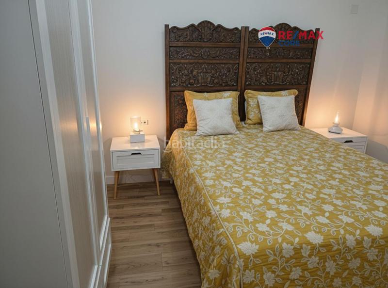 Foto e4bbf722-956c-40d4-ab9c-445d06afbd1e. Appartement dans Casco Antiguo Cáceres