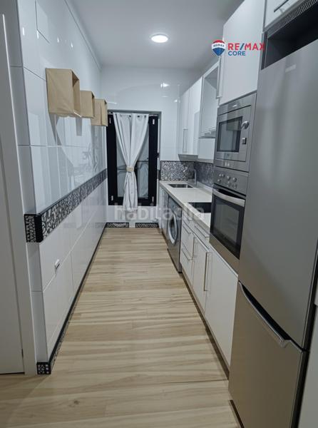 Foto e586af51-3676-4ea2-9eb3-8d6e8c292234. Appartement dans Casco Antiguo Cáceres