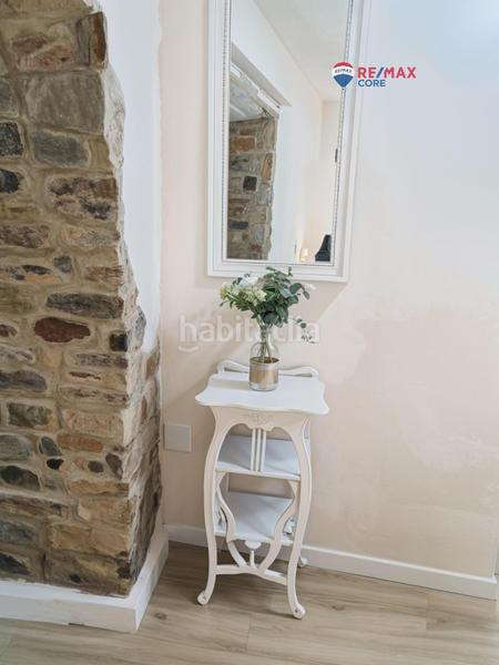 Foto ec15fa7e-c52b-44f7-a8e0-52a2ce4469fe. Appartement dans Casco Antiguo Cáceres