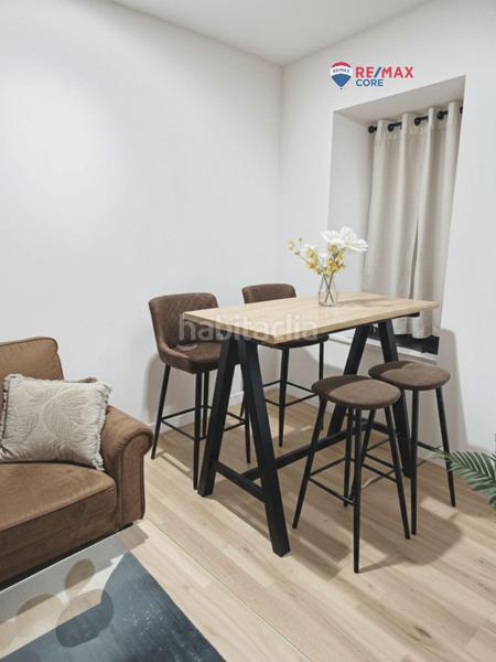 Foto ed112cfb-5ce5-460e-a704-158133dfdd78. Appartement dans Casco Antiguo Cáceres