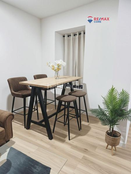 Foto fbd43472-abc9-46fa-b819-93f21f1a38dd. Appartement dans Casco Antiguo Cáceres