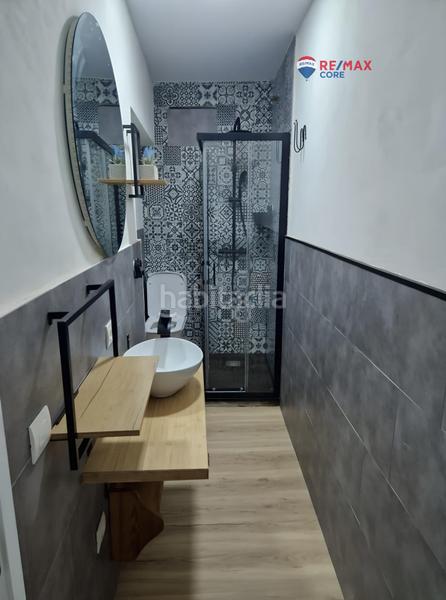 Foto ffa72685-953a-4f11-84d0-f79bd210a3d6. Appartement dans Casco Antiguo Cáceres