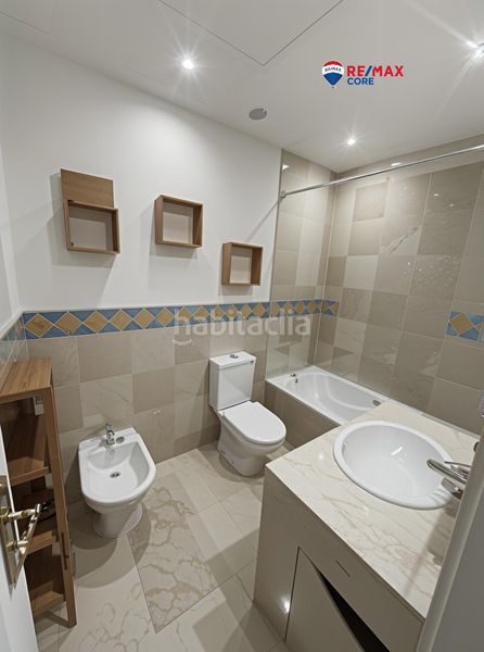 Foto 4bfe2657-05f7-407a-b1e9-c139aaf45988. Pis amb piscina a Aloha Marbella